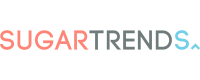 SugarTrends Gutscheine logo