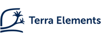 Terra Elements Gutscheine logo