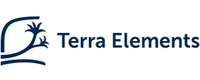 Terra Elements Logo