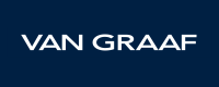 Van Graaf Gutscheine logo