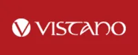 Vistano Gutscheine