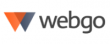 webgo Gutschein