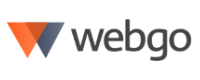 webgo Gutscheine logo