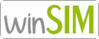 winSIM Gutscheincode