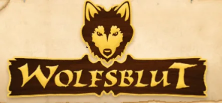 Wolfsblut Gutscheine