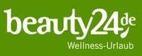 beauty24 Gutscheine logo