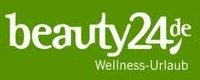 beauty24 Gutschein