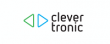 Clevertronik Logo