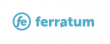 ferratum-Gutscheincode