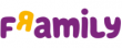 Framily Logo