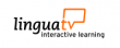 LinguaTV Gutschein