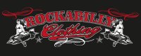 Rockabilly Clothing Gutscheine logo