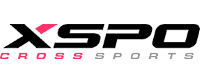 XSPO Gutscheine logo