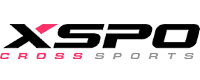 Xspo Logo