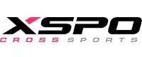 XSPO Gutscheincodes