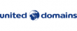 United-Domains Logo