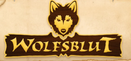 Wolfsblut Gutscheine logo