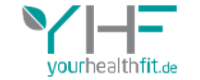 yourhealthfit Gutschein