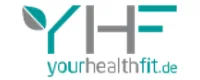 Your Health Fit Gutscheincodes
