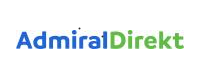 AdmiralDirekt-logo