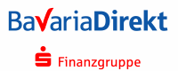 BavariaDirekt Gutscheine logo