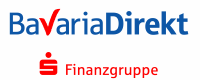 BavariaDirekt Gutscheine