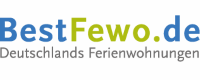 BestFewo Gutscheine logo