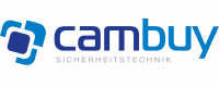 cambuy Gutscheine logo