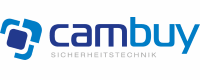 cambuy Gutschein