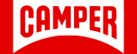 Camper Gutscheine logo