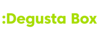 Degusta Box Gutschein