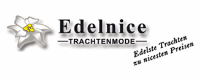 Trachtenmode Gutscheine logo