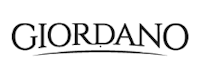 GIORDANO-Gutscheincode