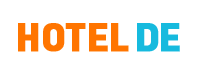 HOTEL Gutscheine logo