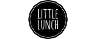 Little Lunch Gutscheine logo