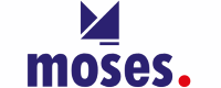 moses Gutscheine logo