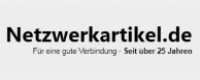 Netzwerkartikel.de Gutschein