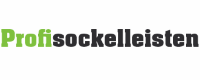 Profisockelleisten Gutschein