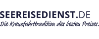 Seereisedienst Gutscheine logo