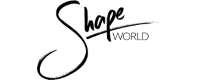 Shape World Gutschein