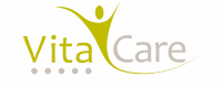 VitaCare Gutscheine logo