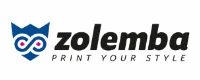 Zolemba Rabatt