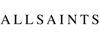 AllSaints Gutschein