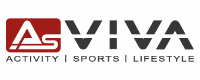 AsVIVA Logo