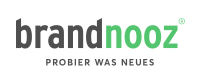 Brandnooz Gutscheine logo
