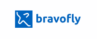 Bravofly Gutscheine logo