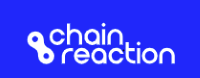 Chain Reaction Gutscheine logo