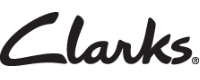 Clarks Gutscheine logo