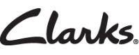 Clarks Gutschein