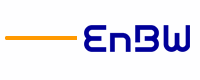 EnBW Gutscheine logo